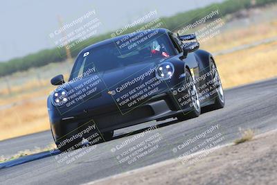 media/Jun-03-2023-Hooked on Driving NorCal (Sat) [[ab86233b25]]/D Group/Session 1 (Sweeper)/